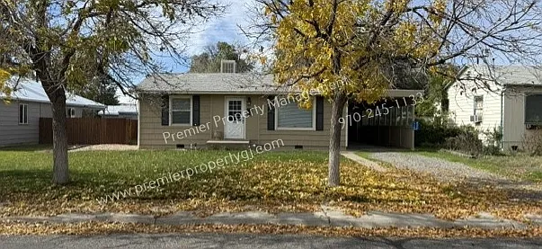 1415 N 19th St