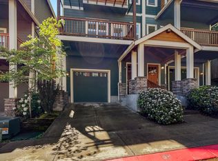 5215 SW Shattuck Rd, Portland, OR 97221