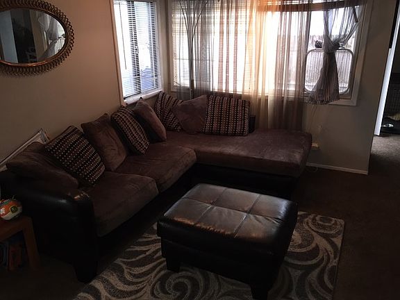 4th image of 5557 Allemong Dr #5557