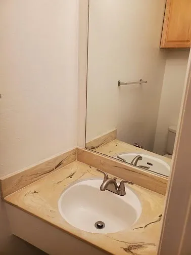 36 El Basset Ct — Photo 3