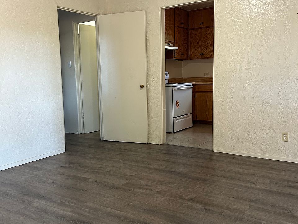 1st image of 906 School Of Mines Rd #14