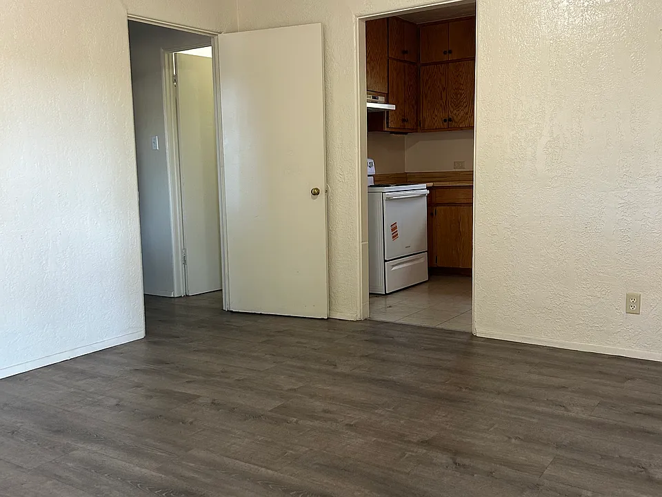 906 School Of Mines Rd #14