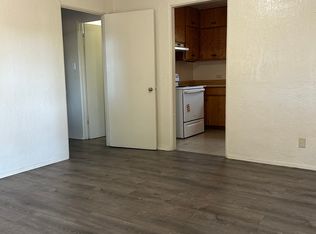 906 School Of Mines Rd #14, Socorro, NM 87801