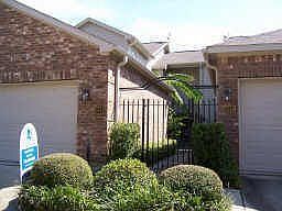 5th image of 2042 Glencove Dr