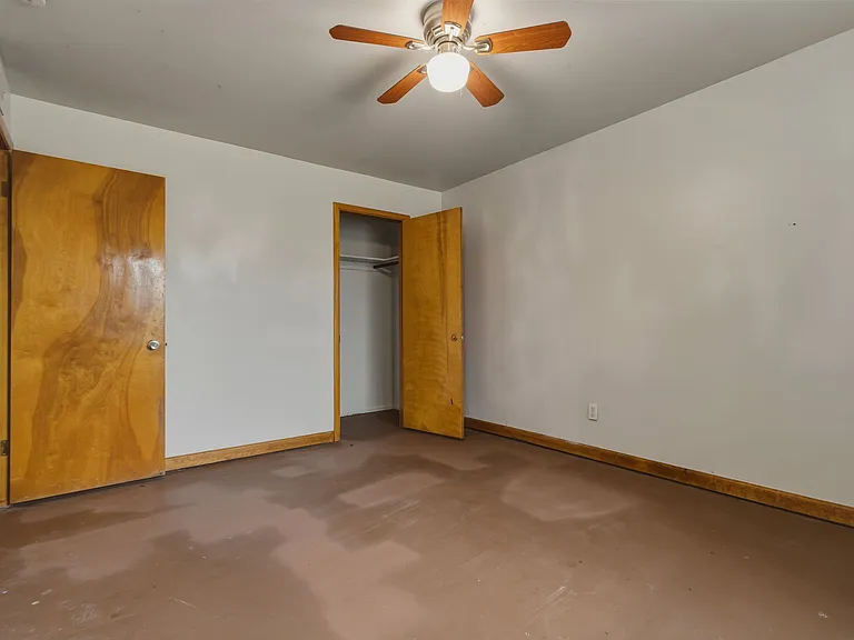 18-web-or-mls-Done-72_04142026