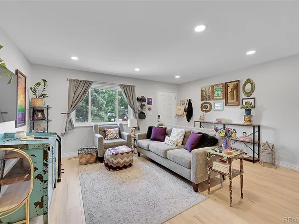 2040 E 84th Avenue, Denver, CO 80229