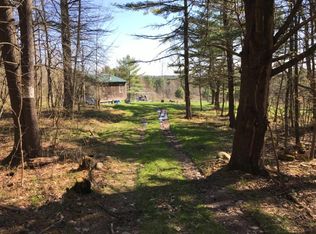 Tara Ln, Tara, NY 13775