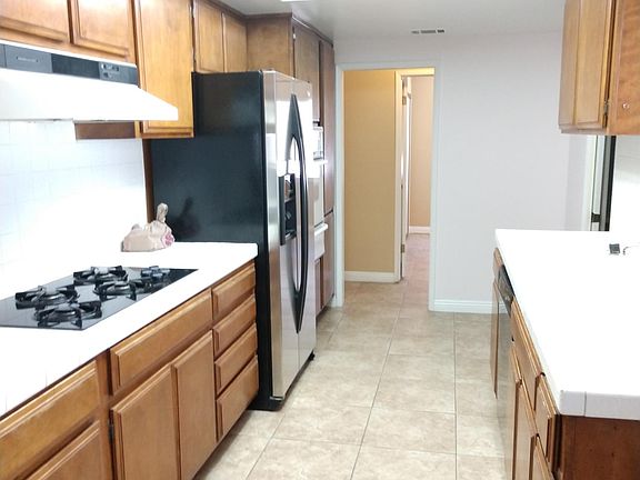 3rd image of 14041 Driftwood Dr