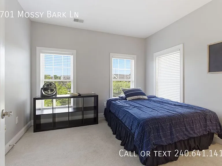 9701 Mossy Bark Ln — Photo 26
