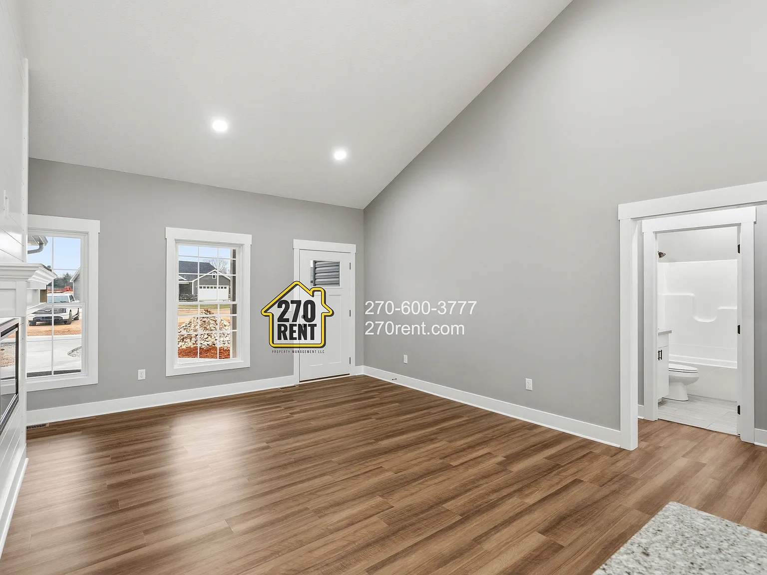 87 Betty Boyd Lane - 1 — Photo 2