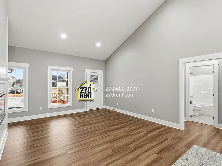 87 Betty Boyd Ln — Photo 2