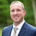 Ryan Verbarg