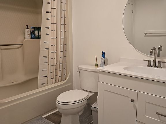 5th image of (Undisclosed Address)