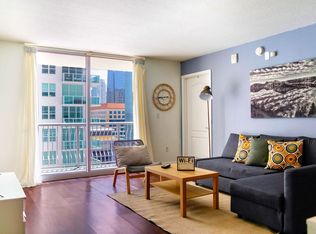 1200 Brickell Bay Dr FLOOR 17-ID1022180P, Miami, FL 33131