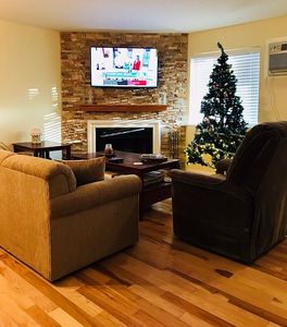 299 Willow Spgs, New Milford, CT, 06776