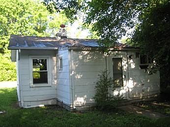 4th image of 47 Loudon St