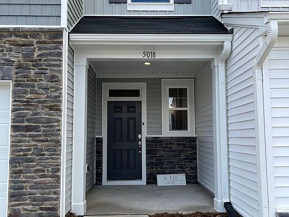 2nd image of 5018 Tura St