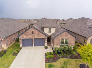 10009 Denali Dr, Little Elm, TX 75068
