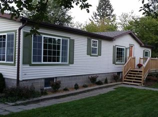 101 W Gary St, Duluth, MN 55808