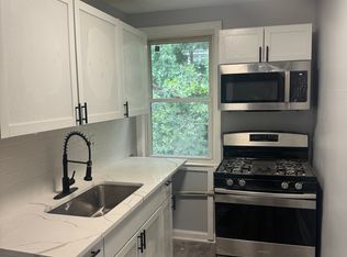 3121 W 2nd St #2, Wilmington, DE 19805