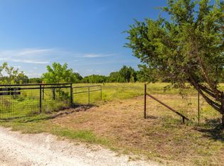 1269 1299 County Rd #268, Bertram, TX 78605