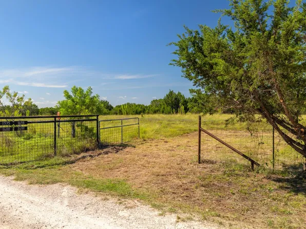 1269 1299 County Rd #268, Bertram, TX 78605