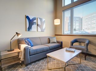 830 W Juneau Ave FLOOR 1-ID379634P, Milwaukee, WI 53233