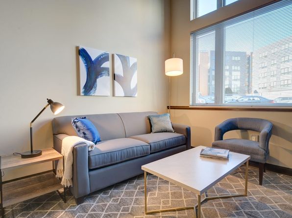830 W Juneau Ave FLOOR 3-ID379639P