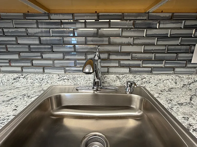 50 N Railroad St #1 — Photo 9