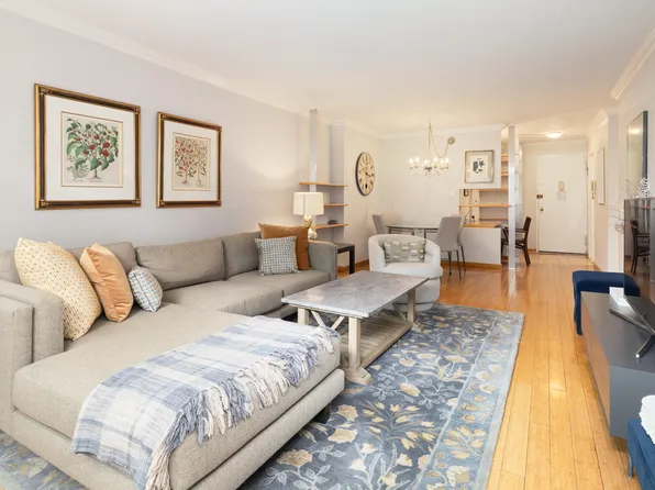 10 West 15th Street 716 image 1 of 6