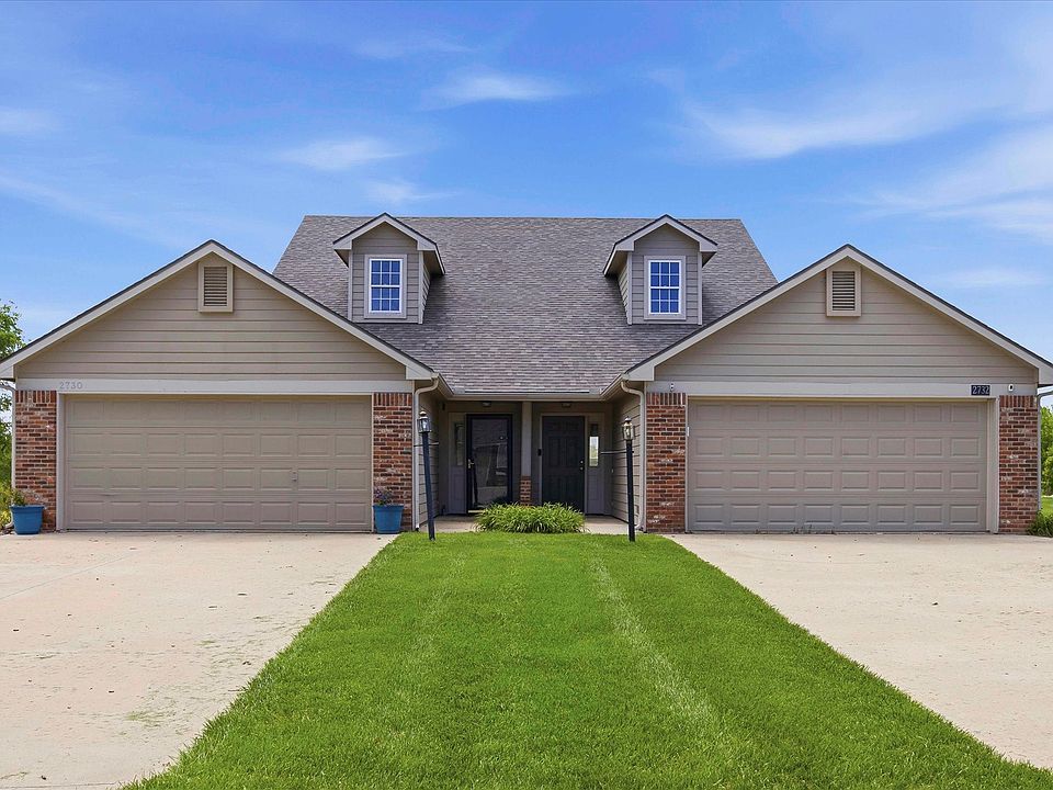 1st image of 2732 Coralberry Ct