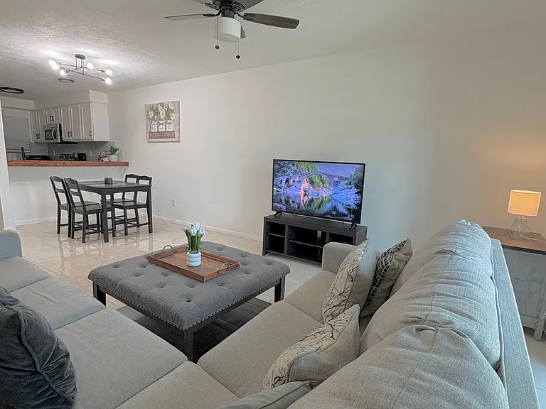 3131 Sw Fwy #B23 — Photo 18