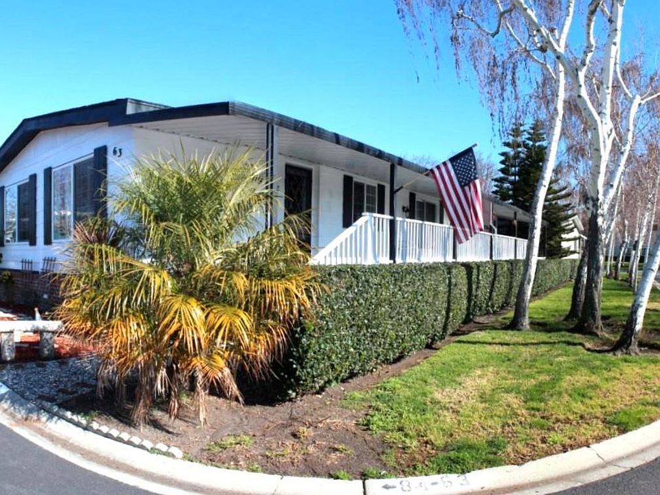 1st image of 1050 Borregas Ave Spc 63