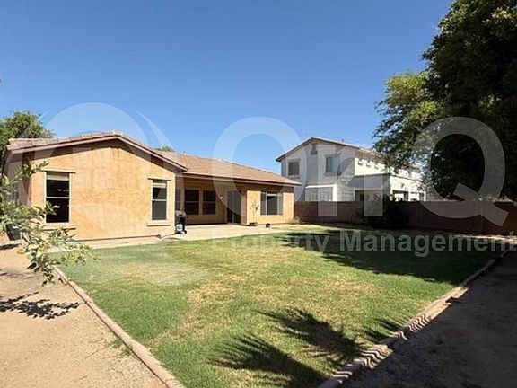 5th image of 1341 S Camellia Ct