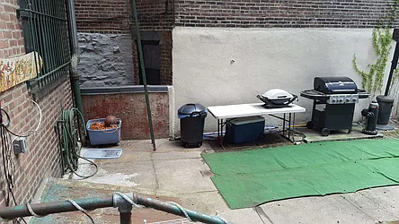 Rented by SAS Properties, Inc.