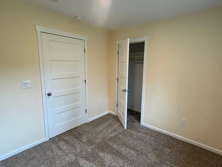 9657 Swasey Dr — Photo 10