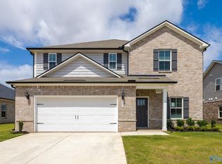 101 Wilcot Rd, Madison, AL 35759