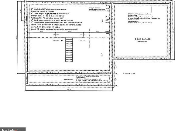 3rd image of 273 Gernants Church Rd #R