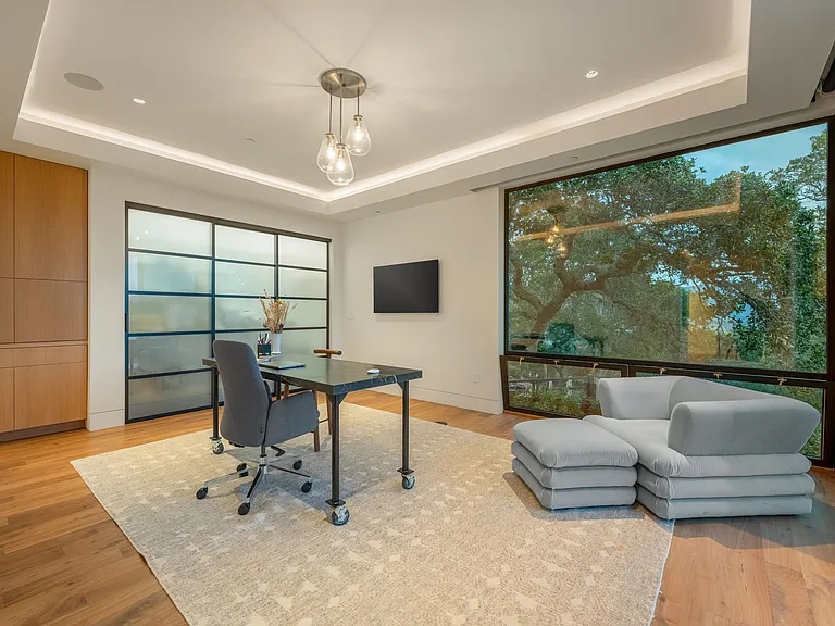 663 Montecito Blvd — Photo 34
