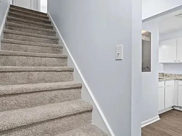 2807 Waddell Rd #15 — Photo 7