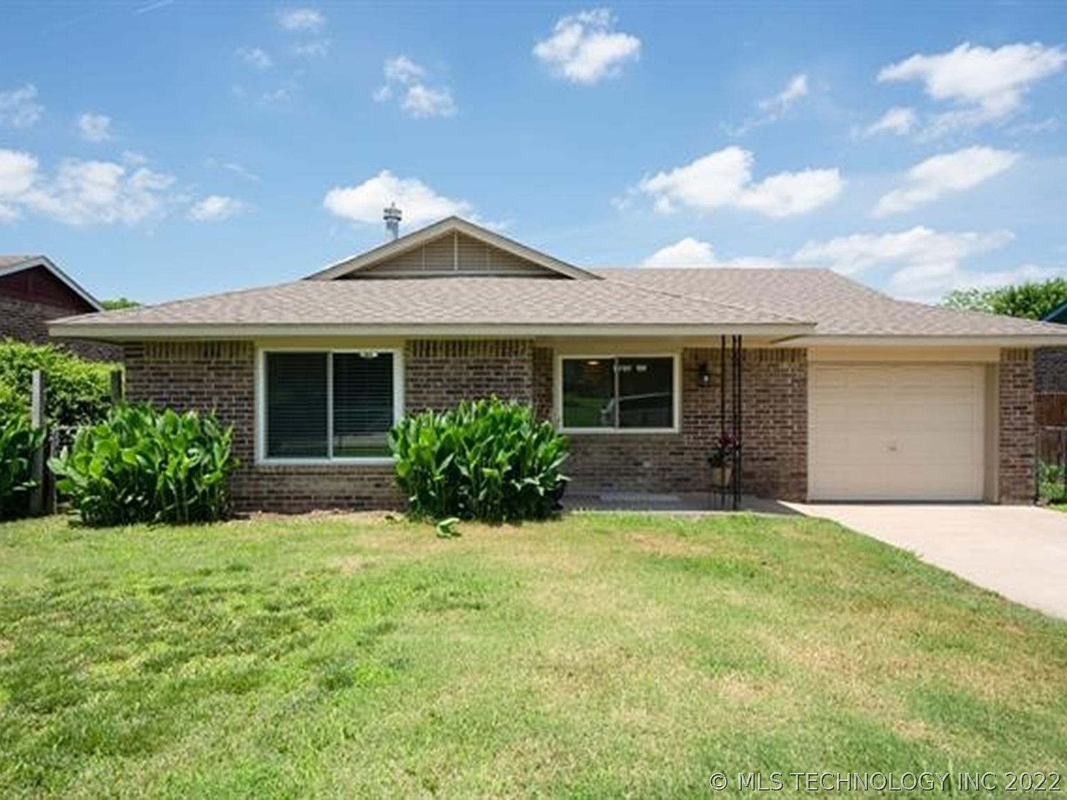 523 Chief Stan Waite Ct, Catoosa, OK 74015 Zillow
