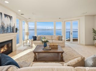 1338 Alki Ave SW APT 500, Seattle, WA 98116