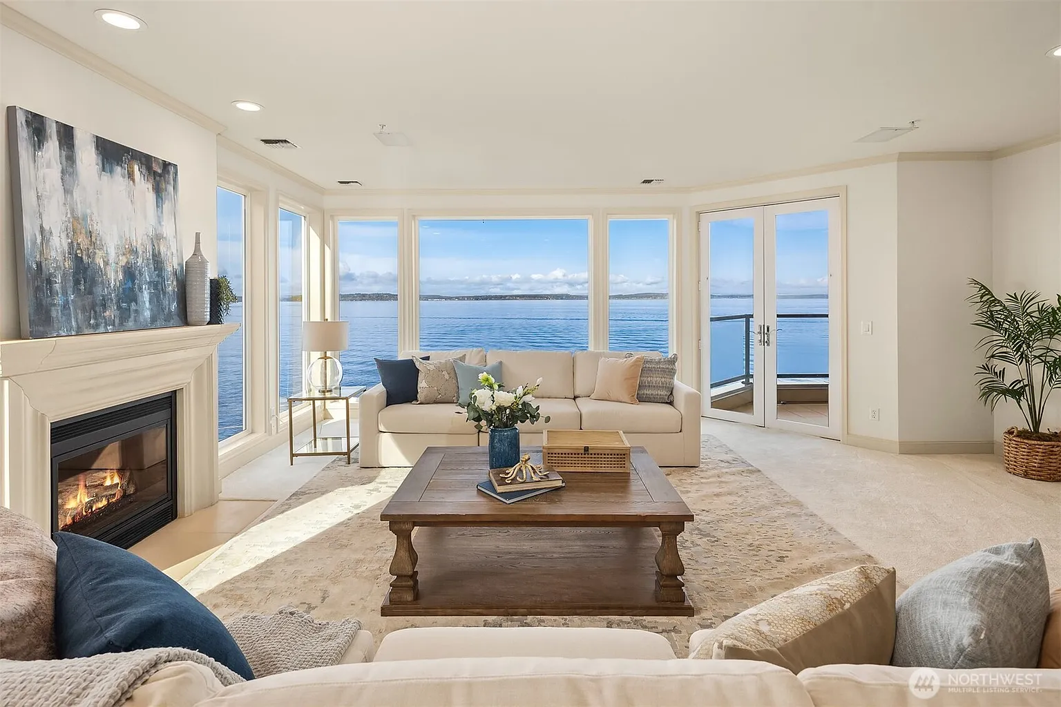 1338 Alki Avenue SW #500 photo 1