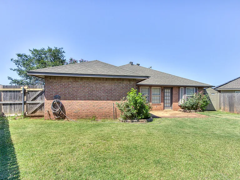 309 Tecumseh Ridge Rd — Photo 35