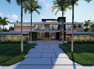 824 Pelican Point Cv, Boca Raton, FL 33431