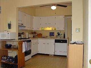 2nd image of 3919 Curtice Rd