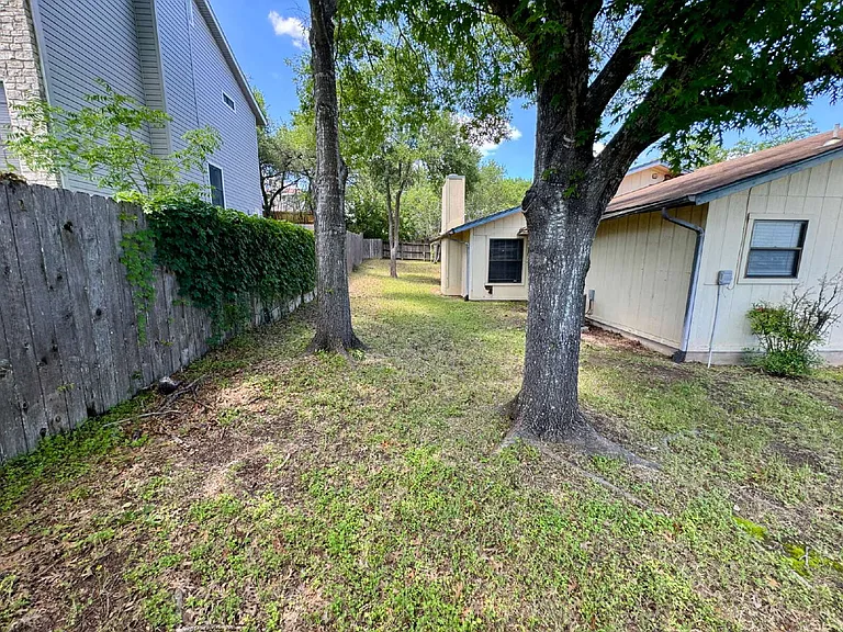 7206 Smokey Hill Rd — Photo 26