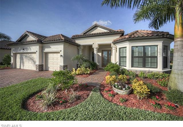 1st image of 10111 Biscayne Bay Ln