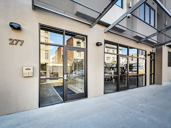 4th image of 277 Golden Gate Ave APT 207