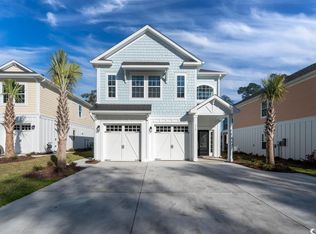 910 Hillside Dr S, North Myrtle Beach, SC 29582
